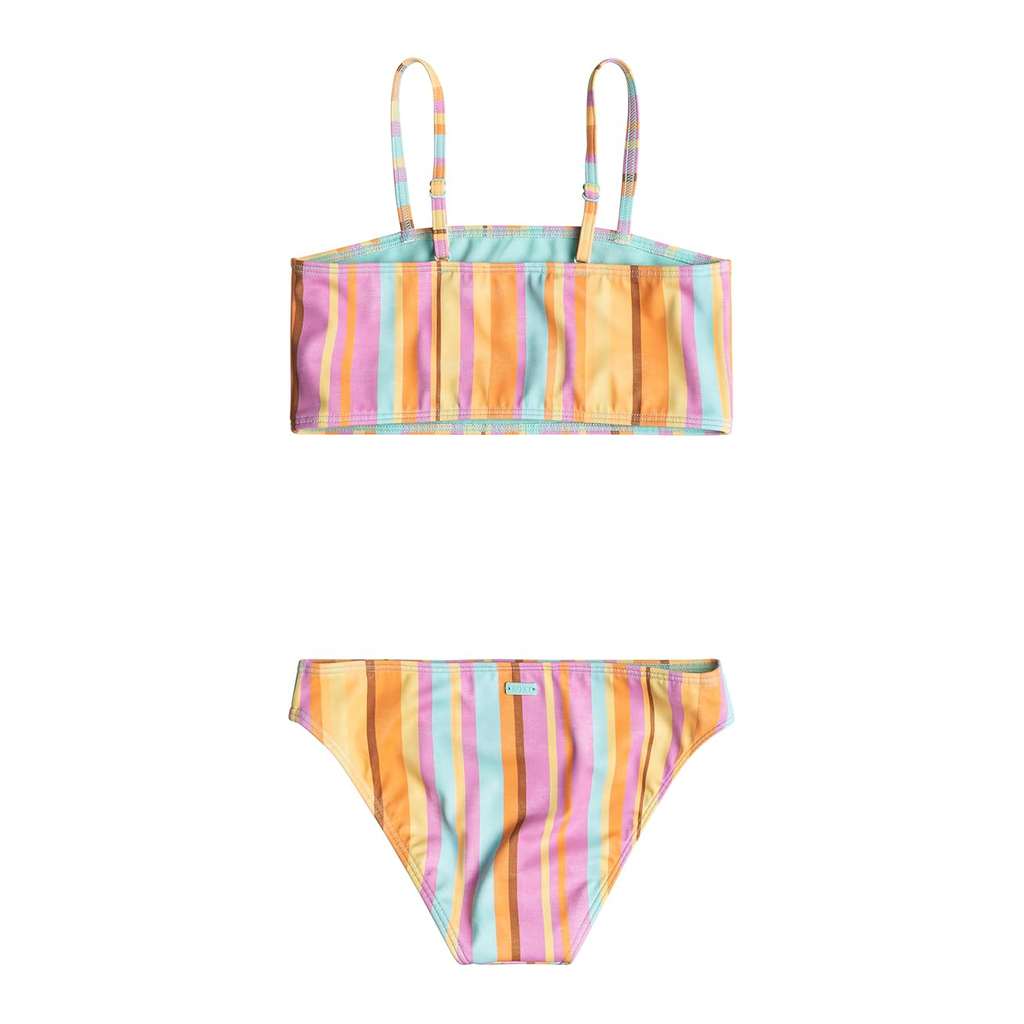 Traje de Baño Roxy - 2 piezas (10)