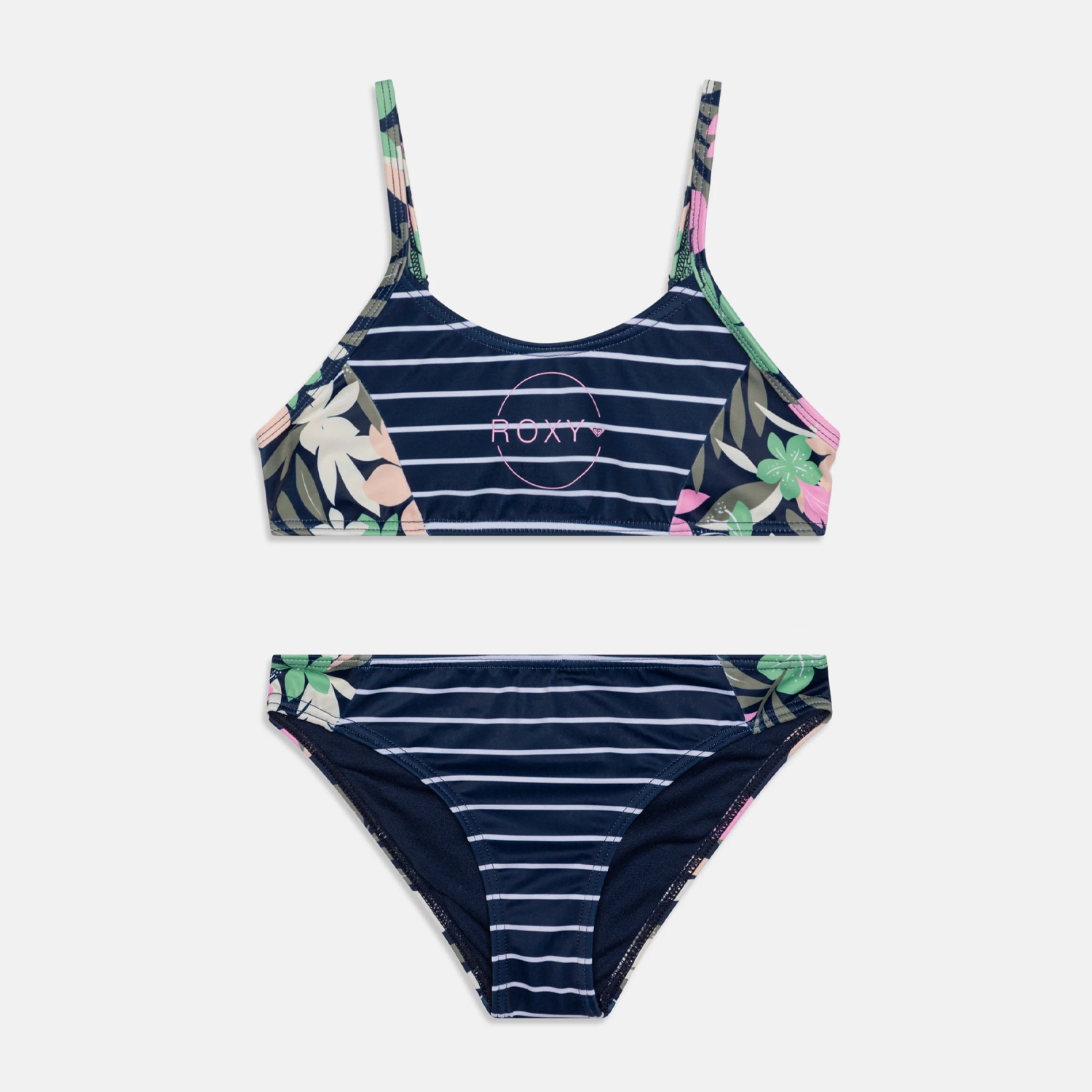 Traje de Baño Roxy - 2 piezas (10)