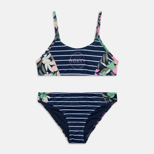 Traje de Baño Roxy - 2 piezas (10)
