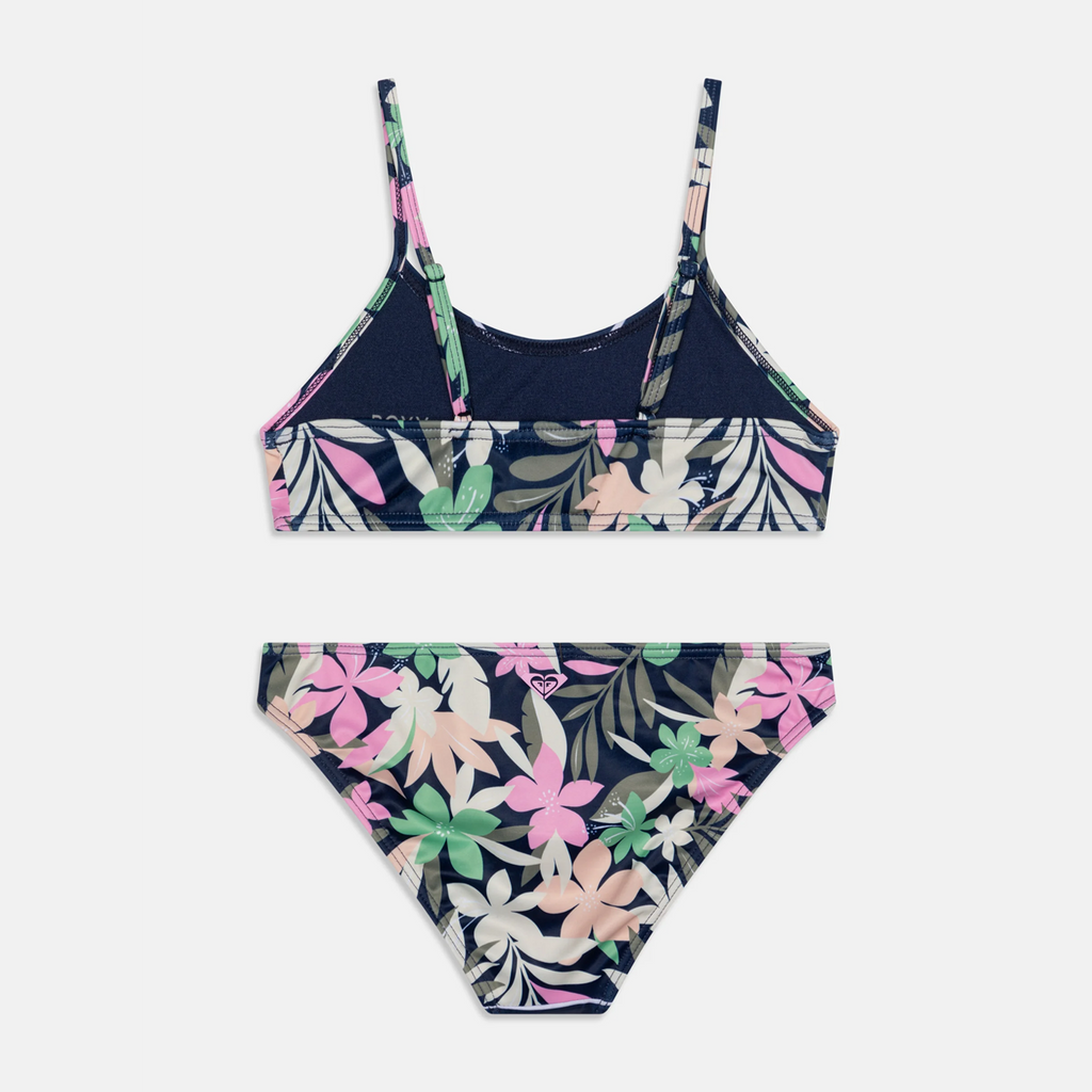 Traje de Baño Roxy - 2 piezas (10)