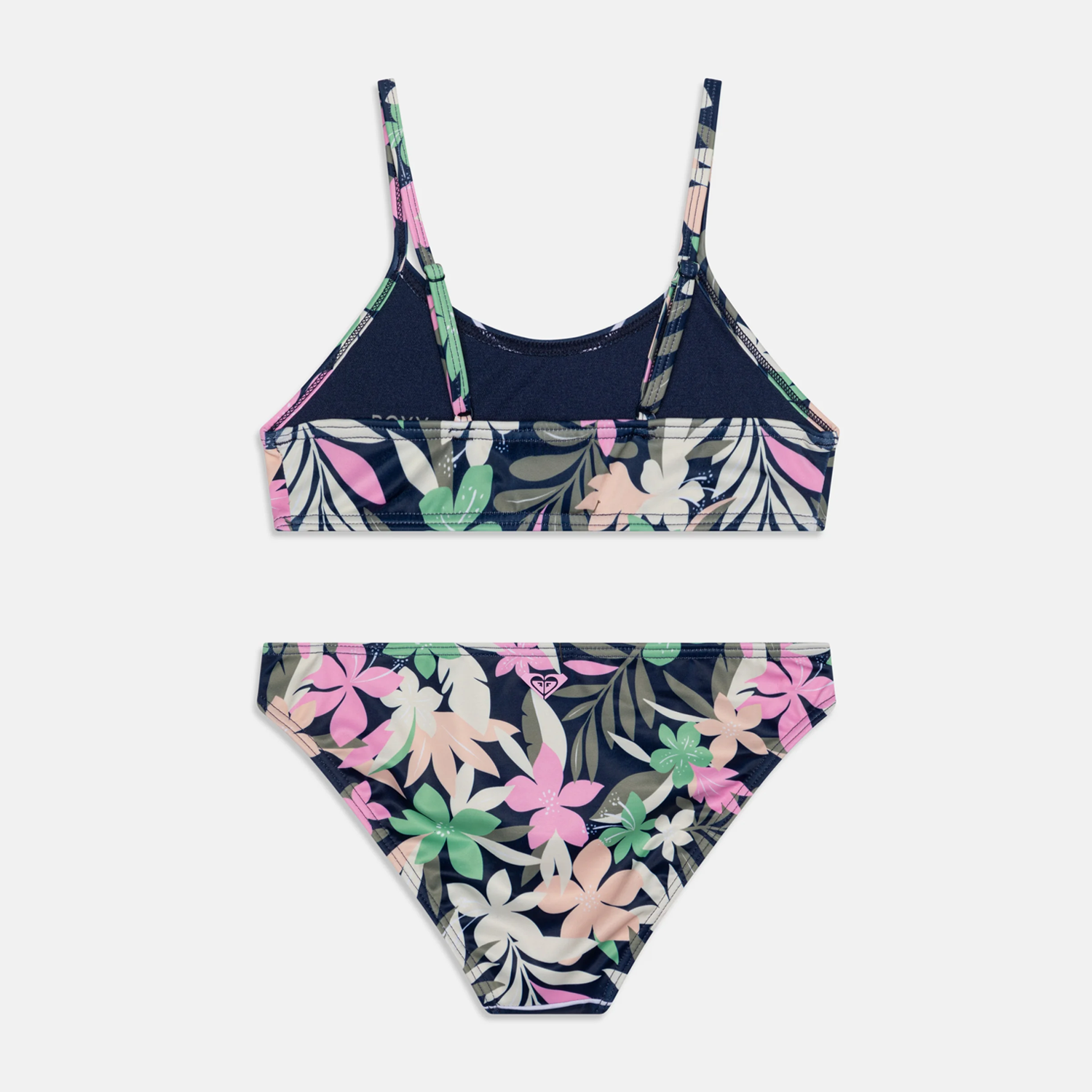 Traje de Baño Roxy - 2 piezas (10)