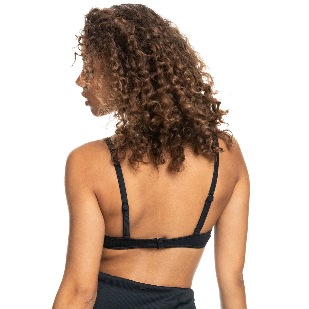 Traje de Baño Roxy - Parte Superior (S)