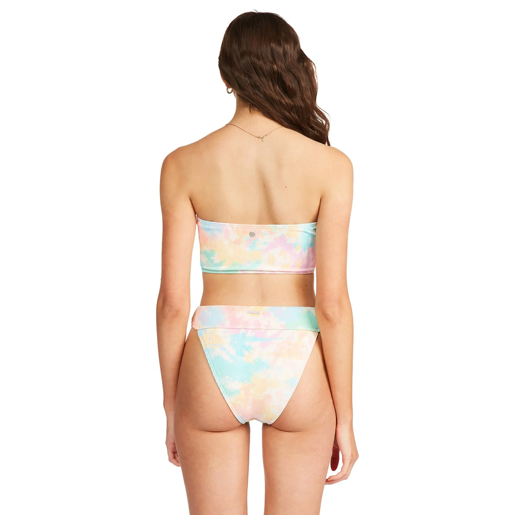 Traje de Baño Billabong - Parte Inferior (XL-14)