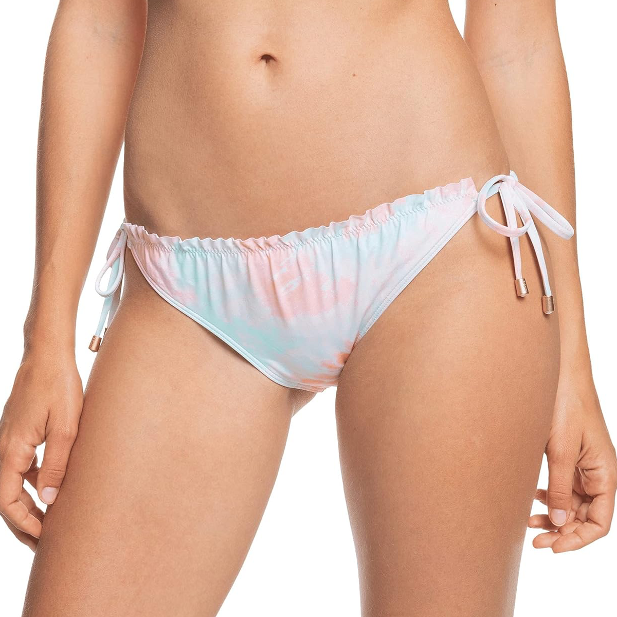 Traje de Baño Roxy - Parte Inferior (S)