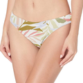 Traje de Baño Billabong - Parte Inferior (M)