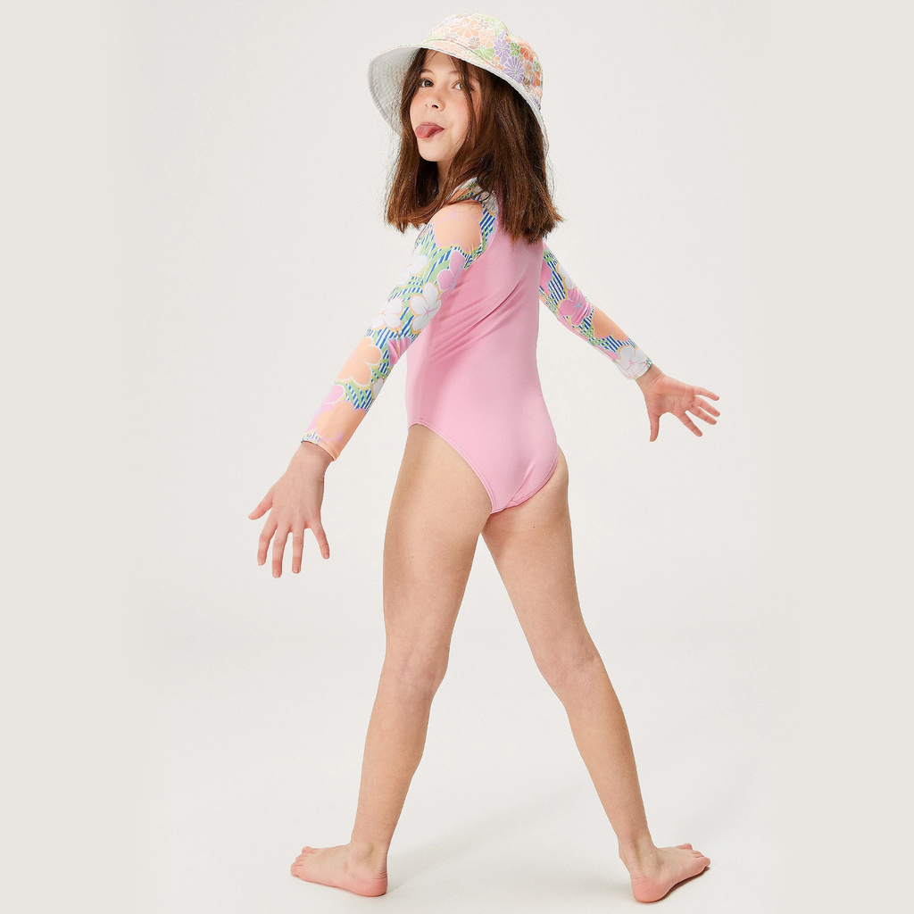 Traje de Baño Roxy - Body (5)