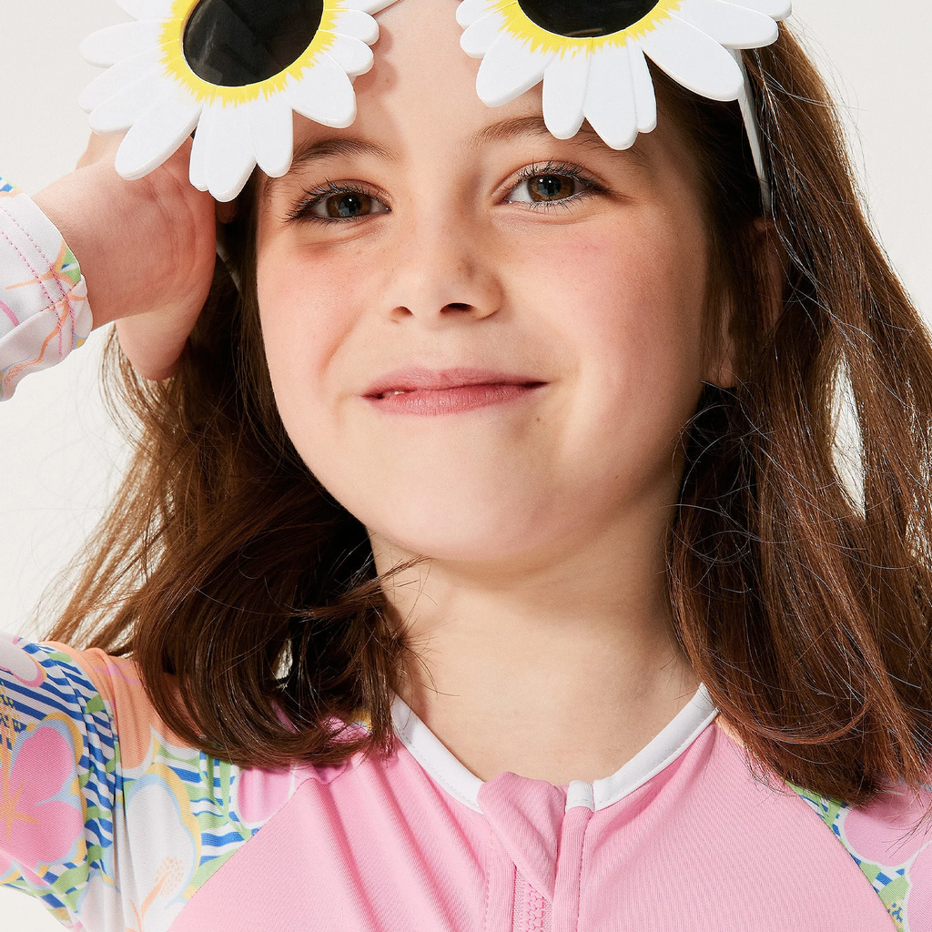 Traje de Baño Roxy - Body (5)