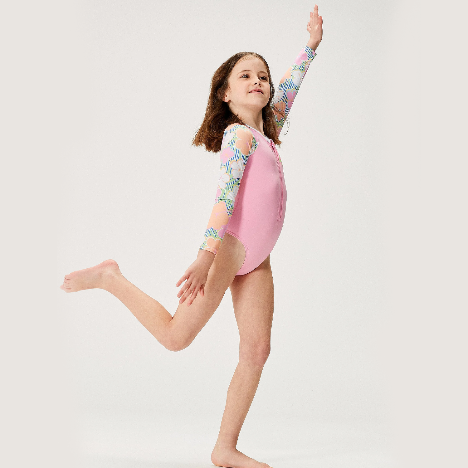 Traje de Baño Roxy - Body (5)