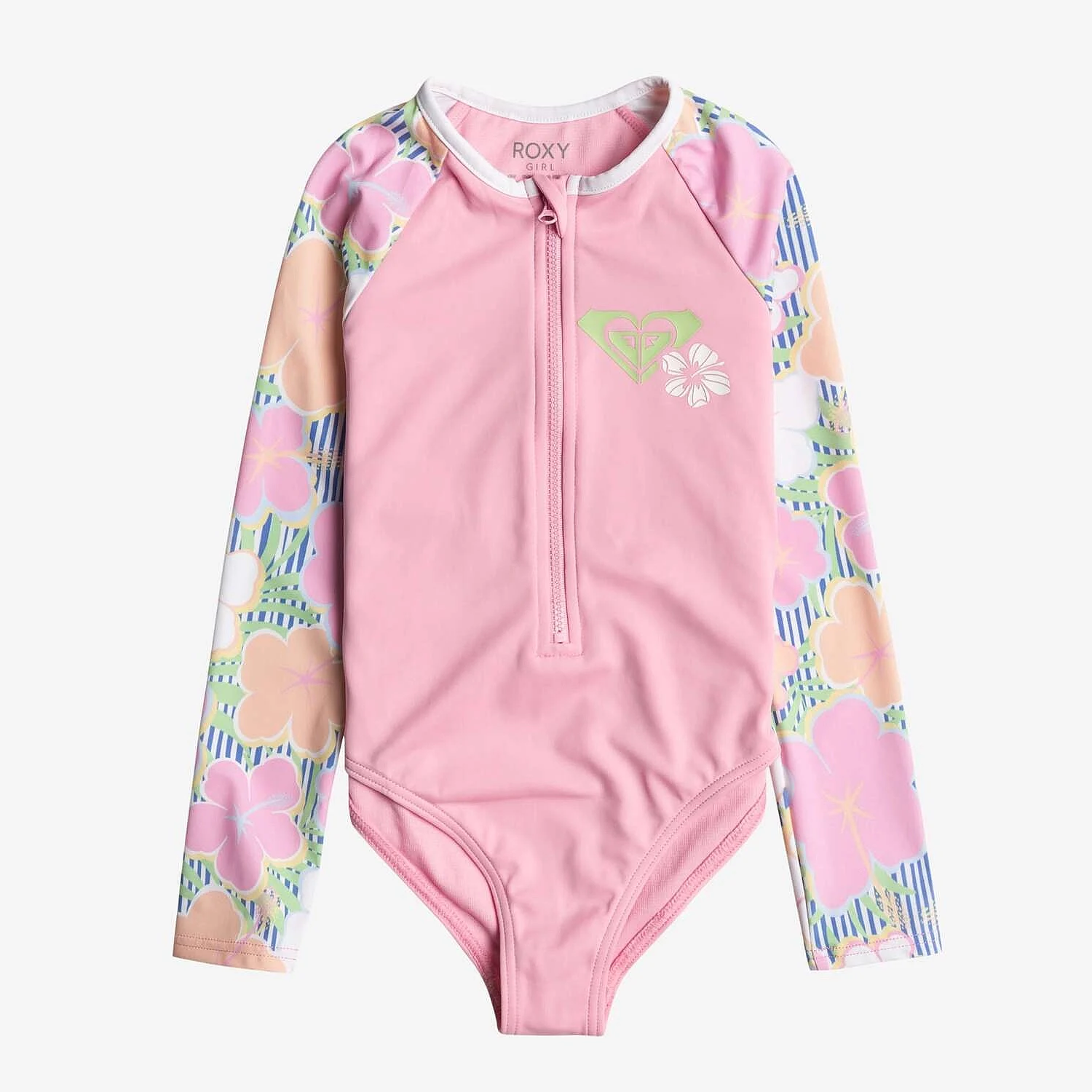 Traje de Baño Roxy - Body (5)