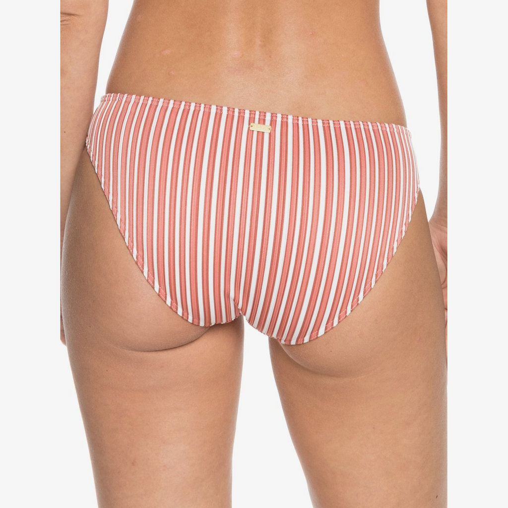 Traje de Baño Roxy - Parte Inferior (M-10)