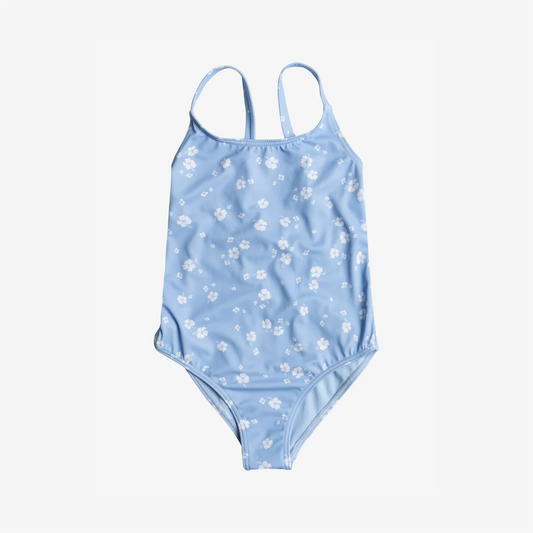 Traje de Baño Roxy - Body (10)