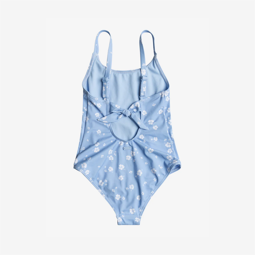 Traje de Baño Roxy - Body (10)