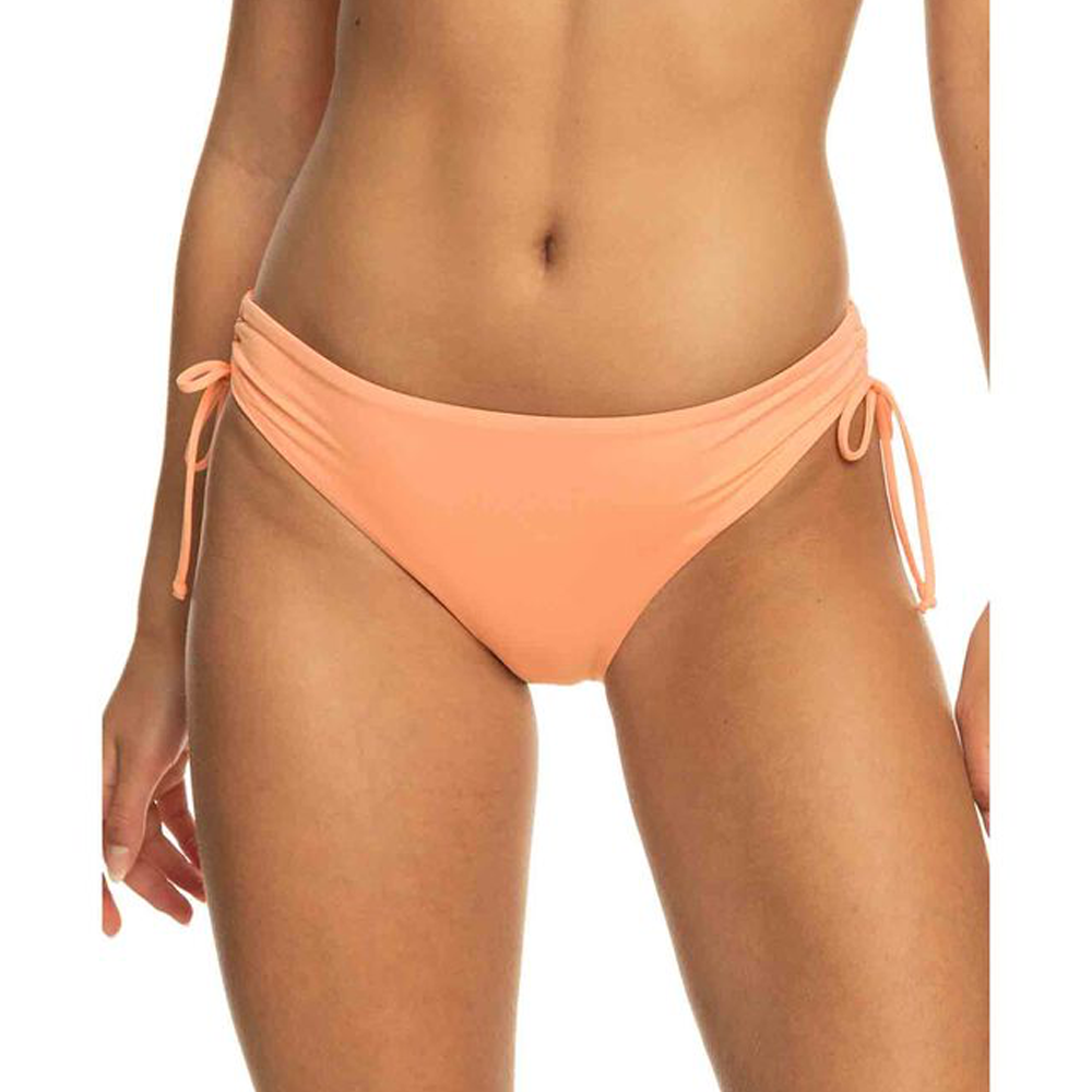 Traje de Baño Roxy - Parte Inferior (XL)