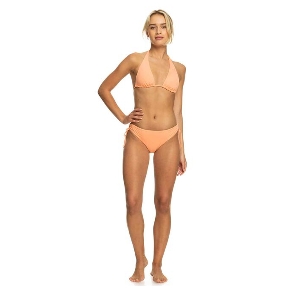 Traje de Baño Roxy - Parte Inferior (XL)