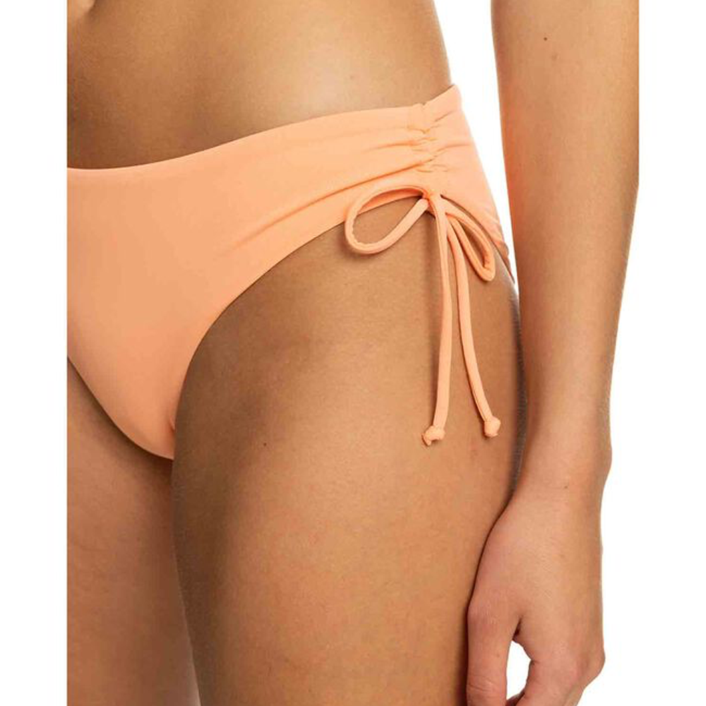 Traje de Baño Roxy - Parte Inferior (XL)