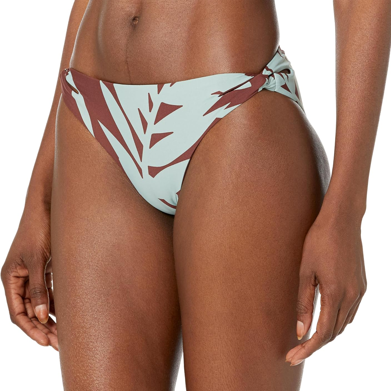 Traje de Baño Roxy - Parte Inferior (L)