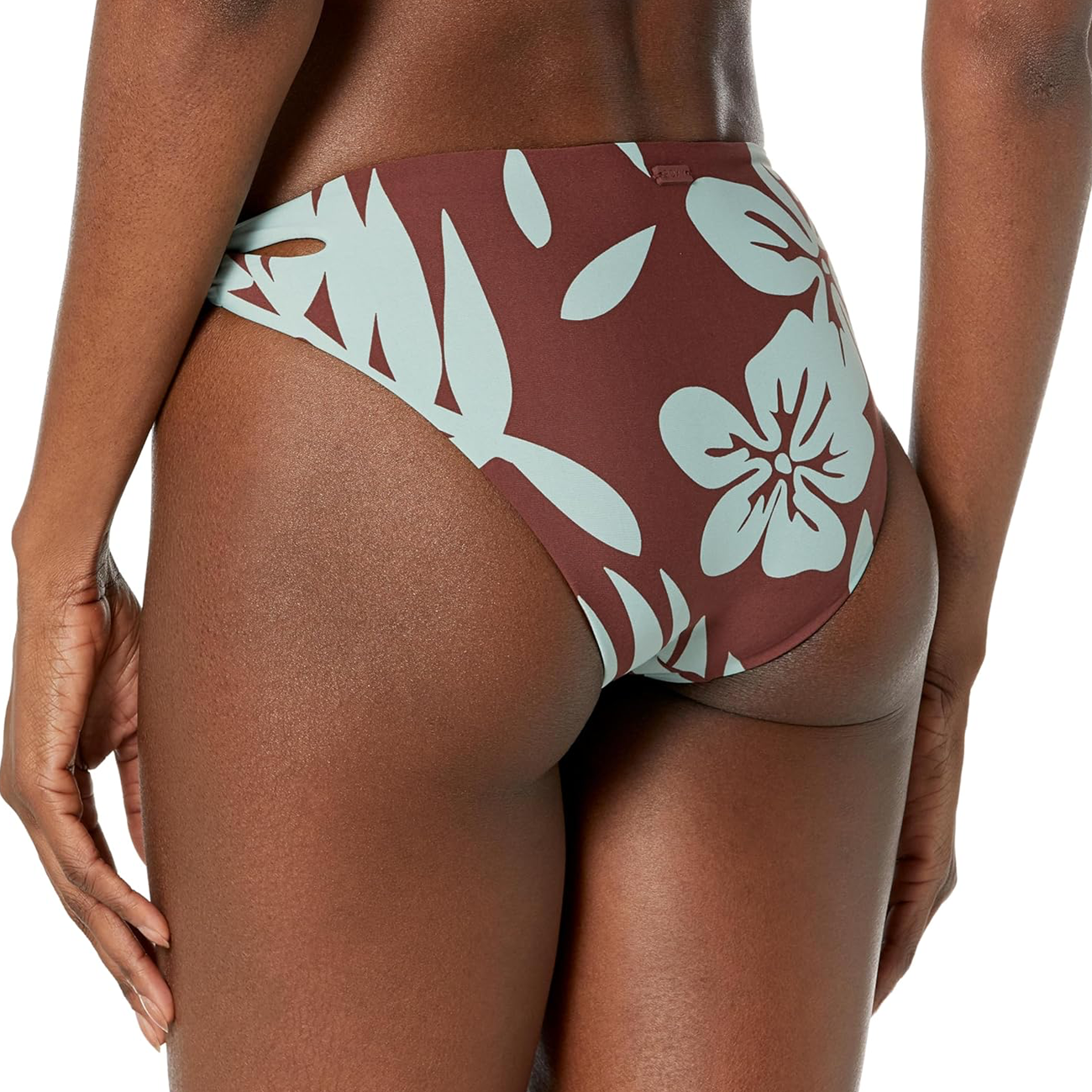 Traje de Baño Roxy - Parte Inferior (L)