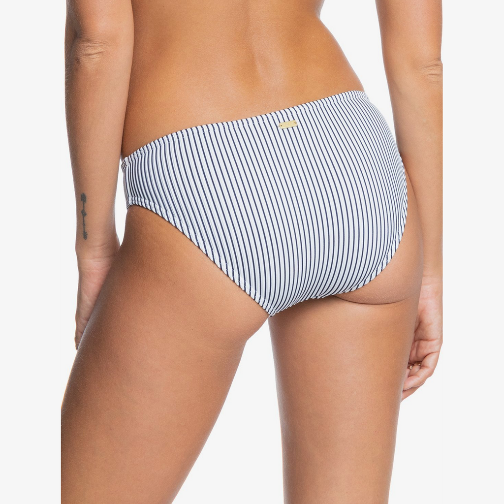 Traje de Baño Roxy - Parte Inferior (L)