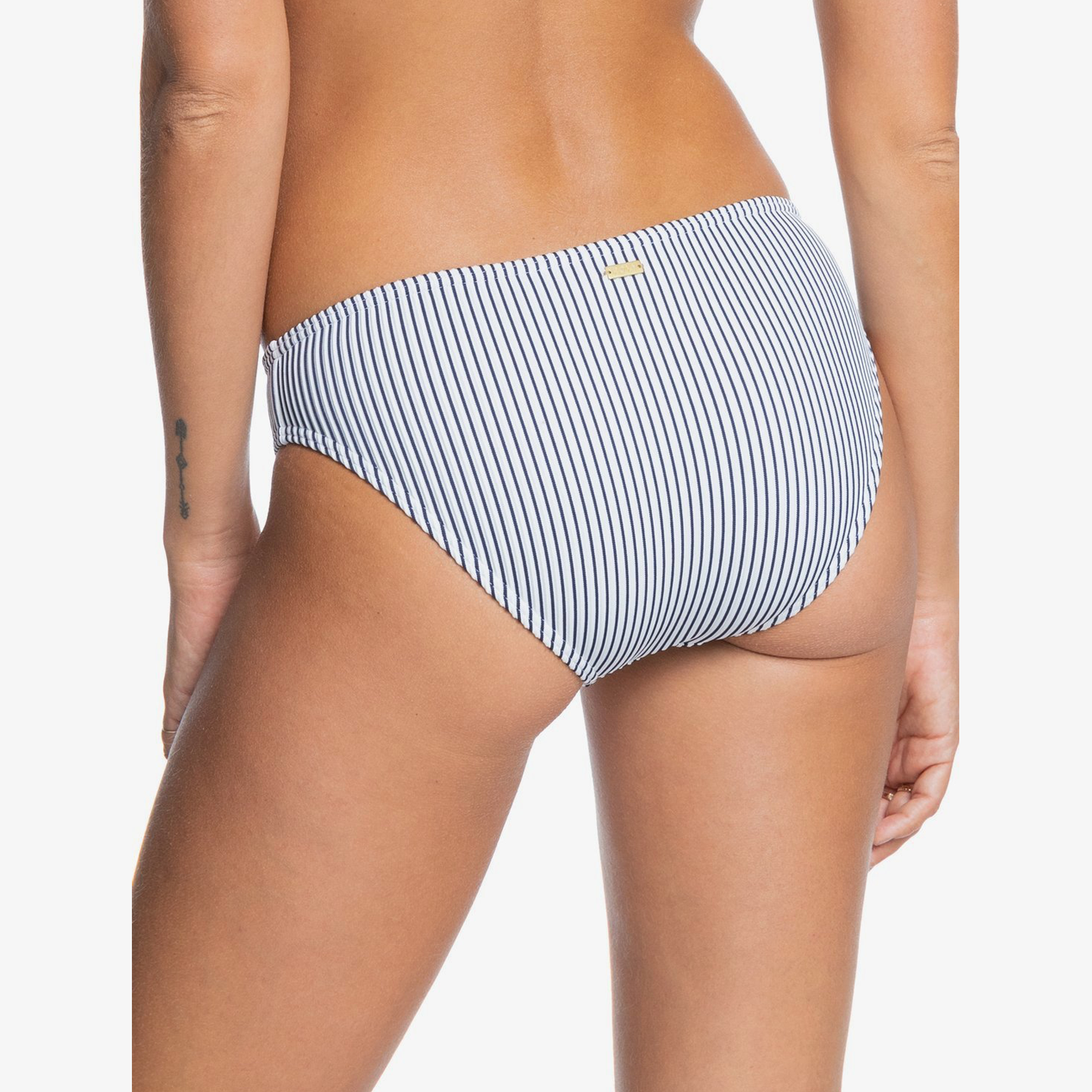 Traje de Baño Roxy - Parte Inferior (L)