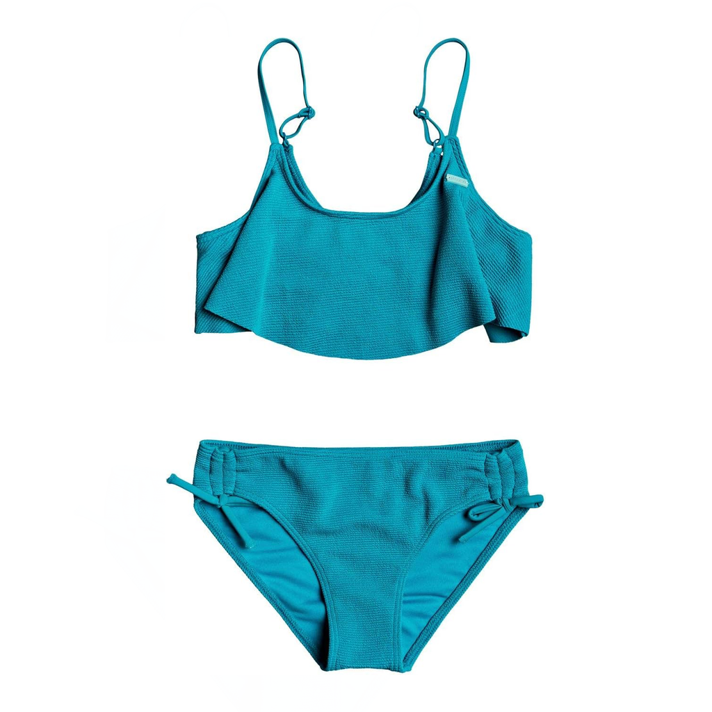 Traje de Baño Roxy - 2 piezas (14)