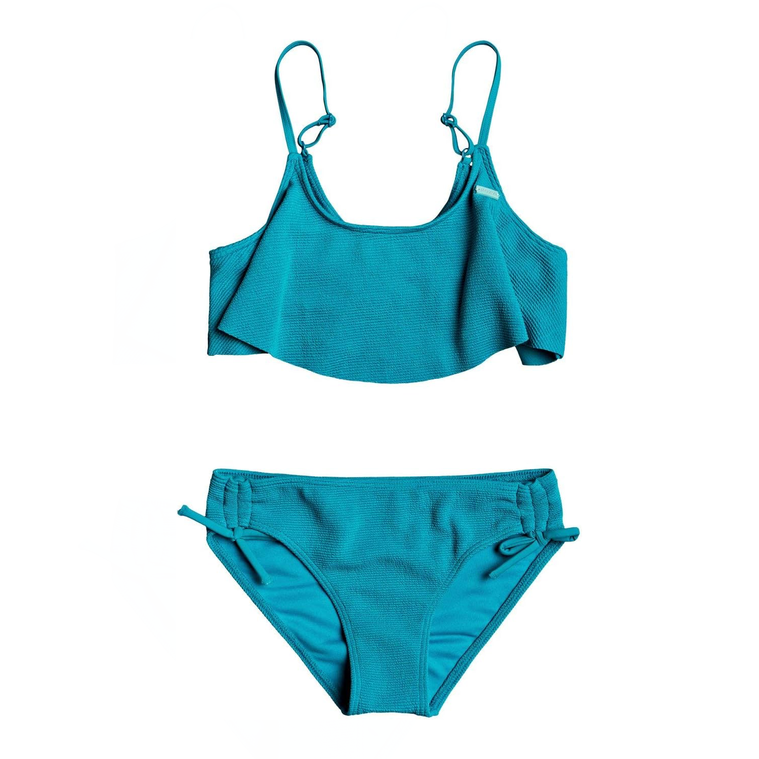 Traje de Baño Roxy - 2 piezas (14)