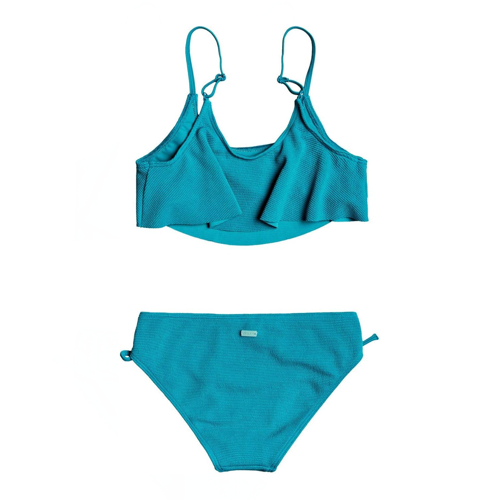 Traje de Baño Roxy - 2 piezas (14)