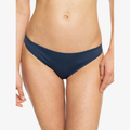Traje de Baño Roxy - Parte Inferior (S-8)