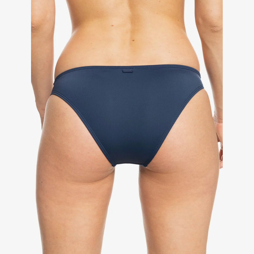 Traje de Baño Roxy - Parte Inferior (S-8)