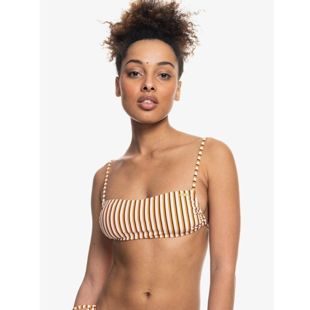 Traje de Baño Roxy - Parte Superior (S)