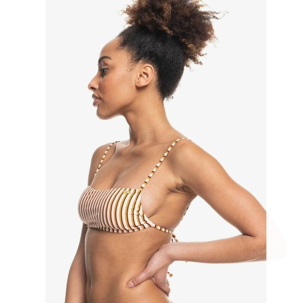 Traje de Baño Roxy - Parte Superior (S)