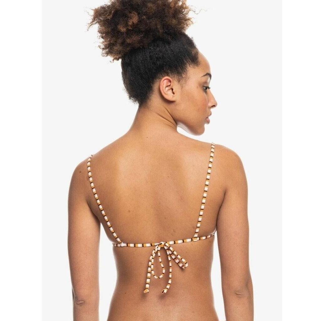 Traje de Baño Roxy - Parte Superior (S)