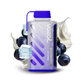 Vaporizador 20.000 Puffs - Vozol - Blueberry Storm