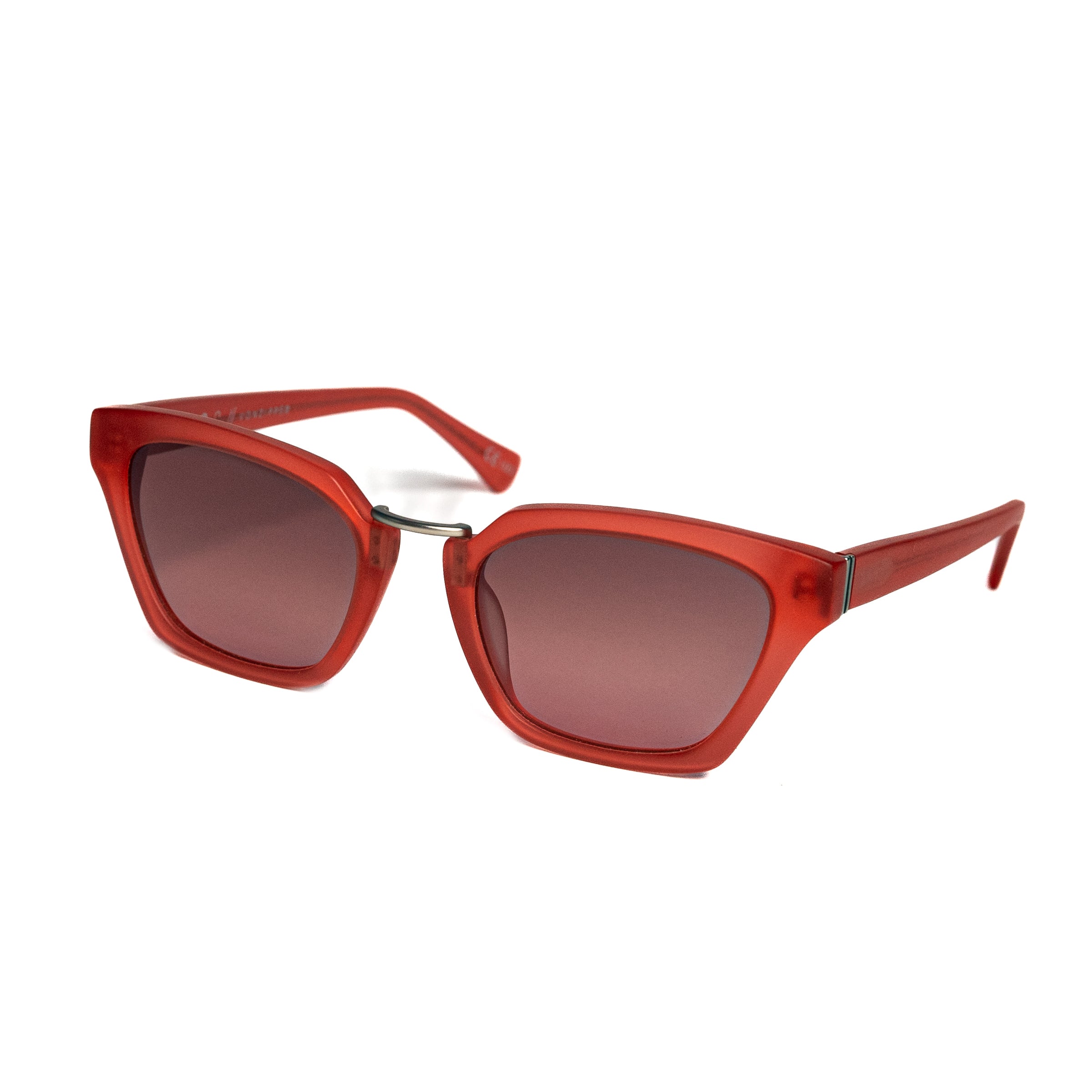 Gafas de Sol - VonZipper - Jinx Sunglasses