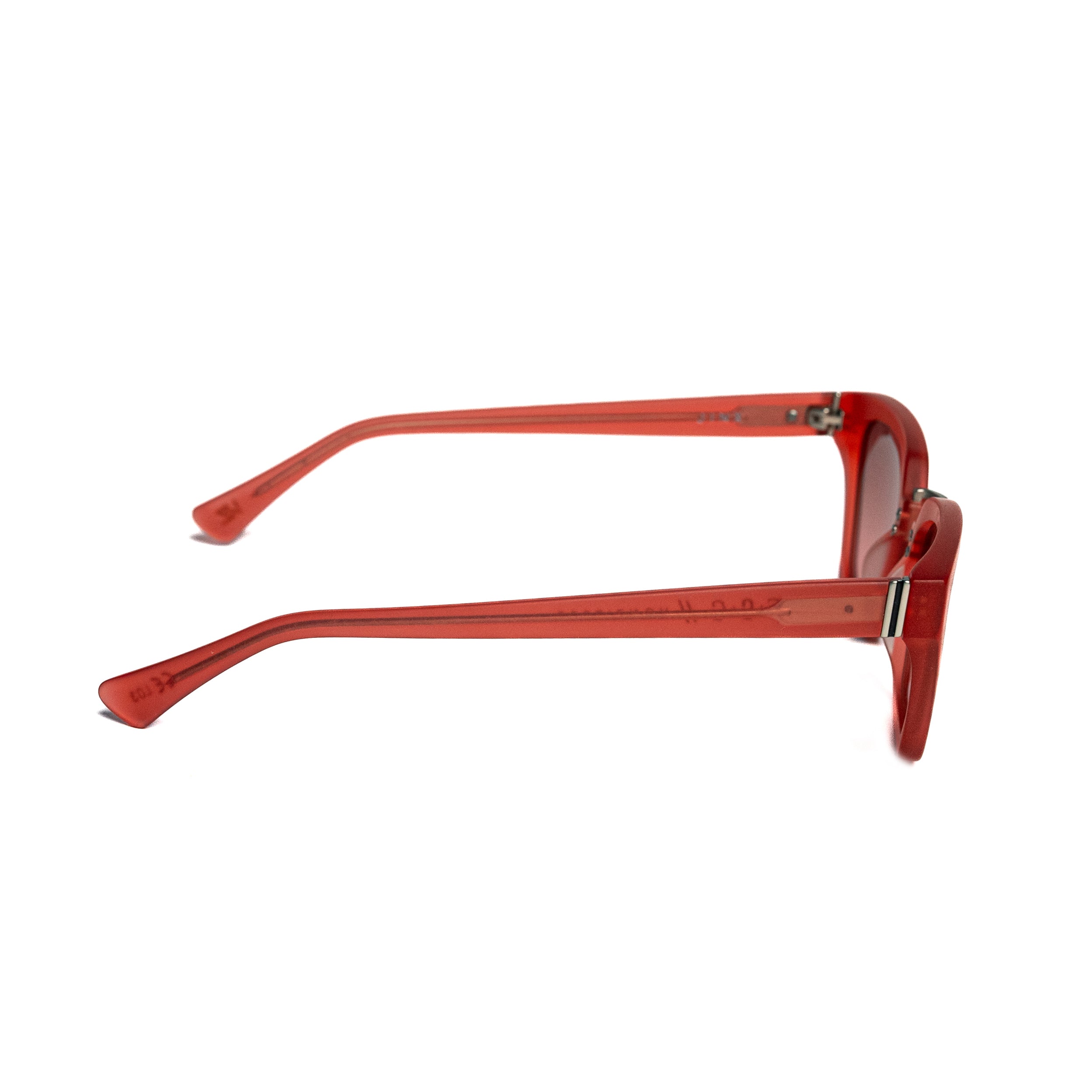 Gafas de Sol - VonZipper - Jinx Sunglasses