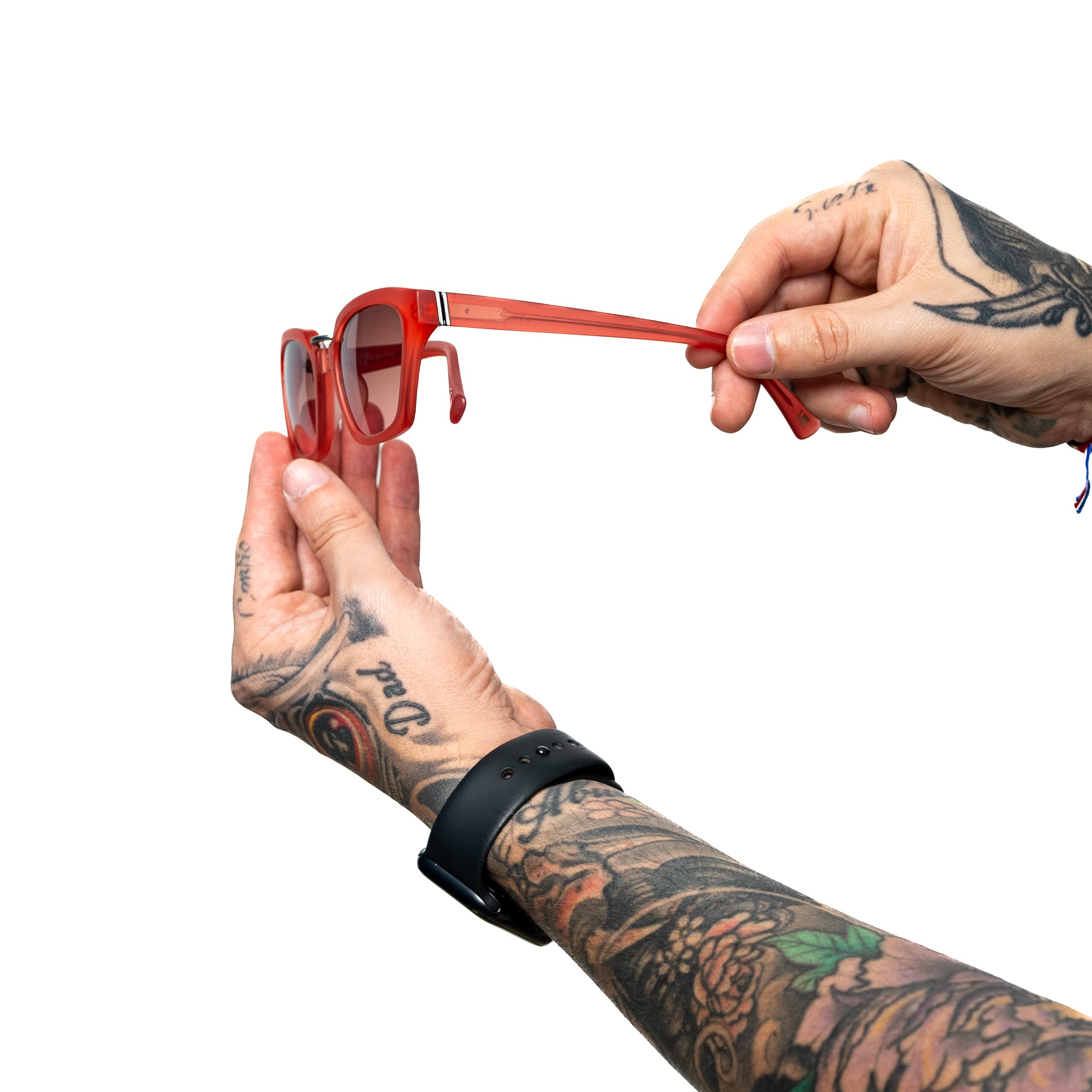 Gafas de Sol - VonZipper - Jinx Sunglasses