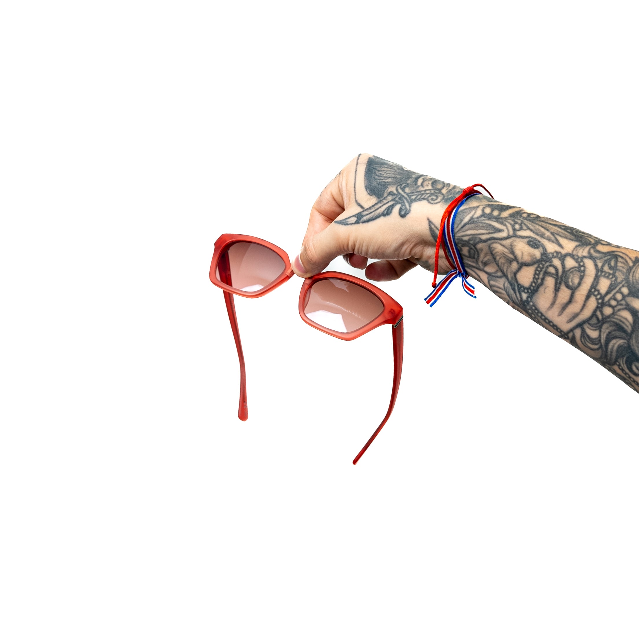 Gafas de Sol - VonZipper - Jinx Sunglasses