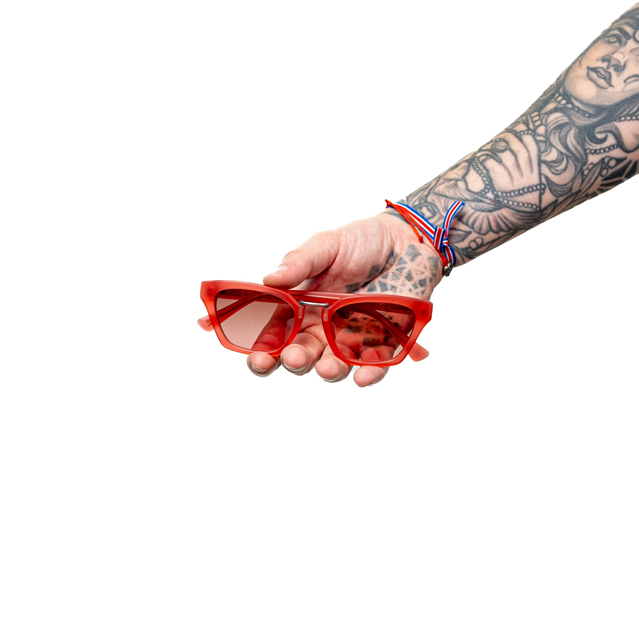 Gafas de Sol - VonZipper - Jinx Sunglasses