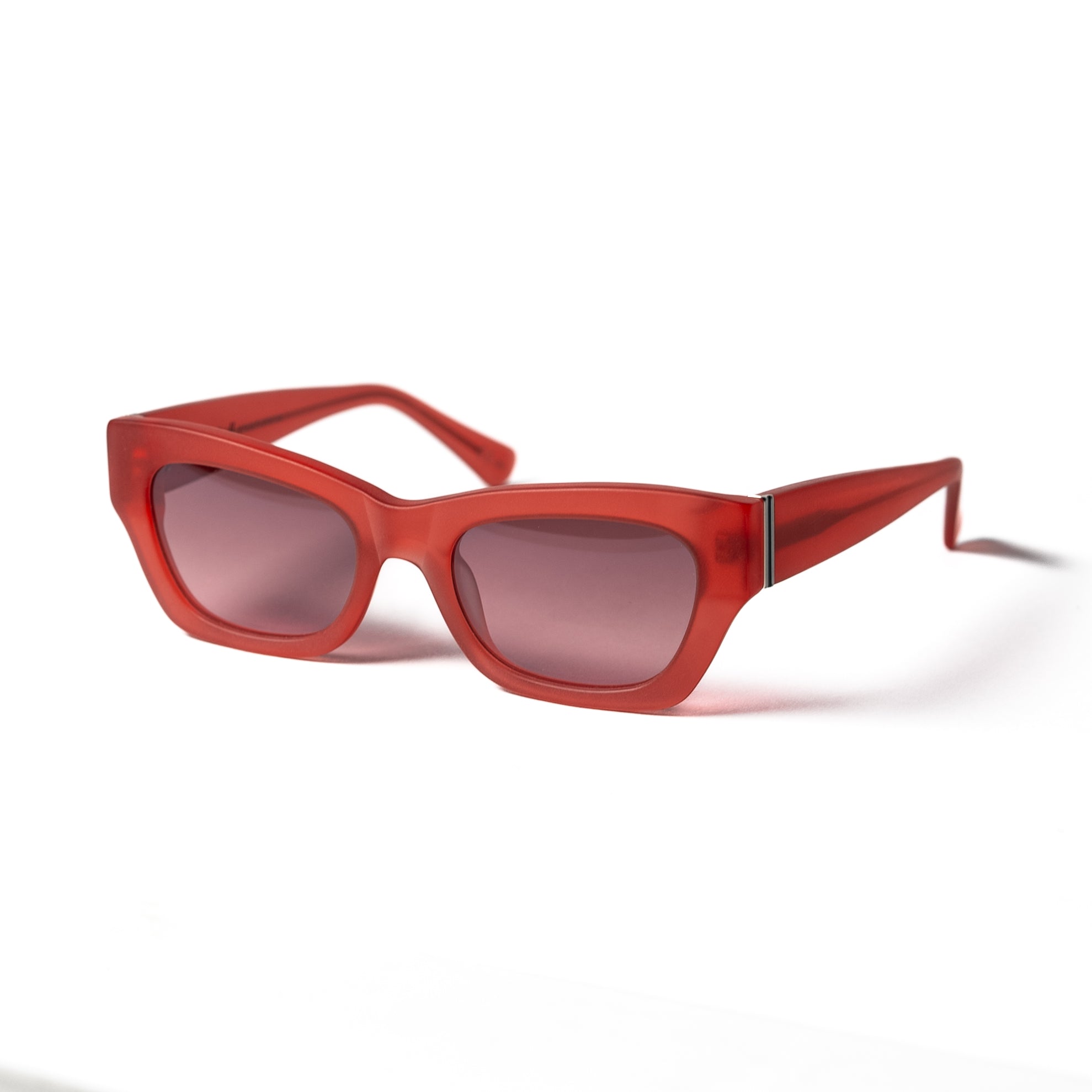 Gafas de Sol - VonZipper (rosado)